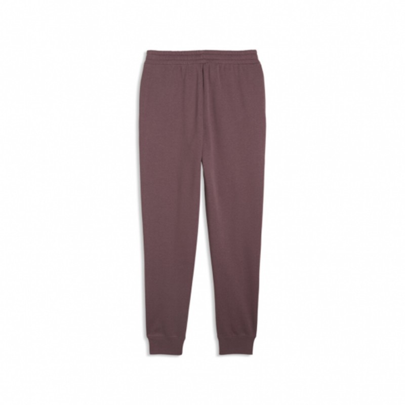 Puma ESS No. 1 Logo Sweatpants FL cl (s) (682607 91)