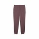 Puma ESS No. 1 Logo Sweatpants FL cl (s) (682607 91)