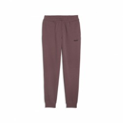 Puma ESS No. 1 Logo Sweatpants FL cl (s) (682607 91)