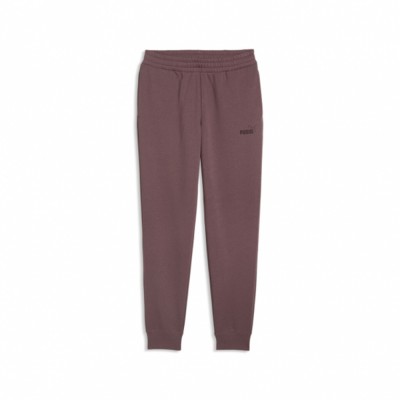 Puma ESS No. 1 Logo Sweatpants FL cl (s) (682607 91)