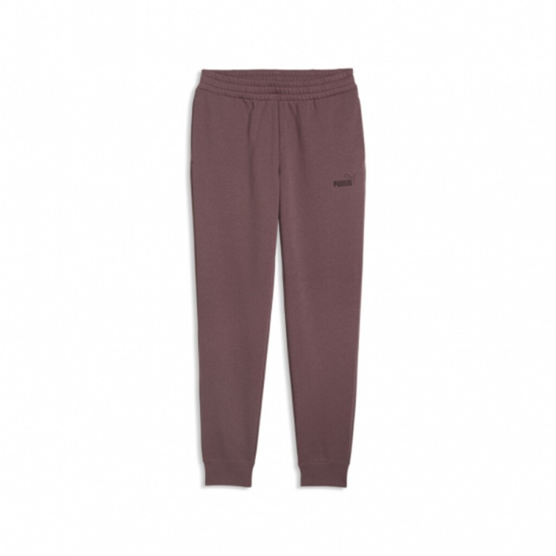 Puma ESS No. 1 Logo Sweatpants FL cl (s) (682607 91)