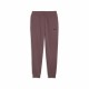 Puma ESS No. 1 Logo Sweatpants FL cl (s) (682607 91)