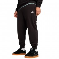Puma ESS No. 1 Logo Sweatpants TR cl (682608 01)
