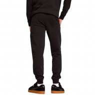 Puma ESS No. 1 Logo Sweatpants TR cl (682608 01)