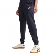Puma ESS No. 1 Logo Sweatpants TR cl (682608 16)