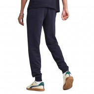 Puma ESS No. 1 Logo Sweatpants TR cl (682608 16)