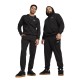 Puma ESS No. 1 Logo Sweatpants FL op (682610 01)