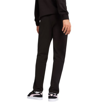 Puma ESS No. 1 Logo Sweatpants TR op (682612 01)