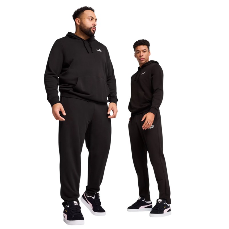 Puma ESS No. 1 Logo Sweatpants TR op (682612 01)