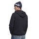 Puma ESS No.1 Logo Full-Zip Hoodie FL (s) (682658 16)