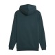 Puma ESS No.1 Logo Full-Zip Hoodie FL (s) (682658 75)