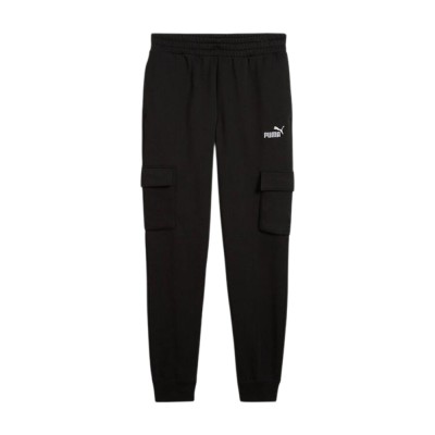 Puma ESS No. 1 Logo Cargo Pants FL cl (682660 01)