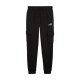 Puma ESS No. 1 Logo Cargo Pants FL cl (682660 01)
