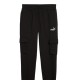 Puma ESS No. 1 Logo Cargo Pants FL cl (682660 01)