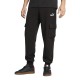 Puma ESS No. 1 Logo Cargo Pants FL cl (682660 01)