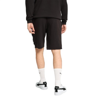 Puma ESS No. 1 Logo Cargo Shorts 10” TR (682662 01) Puma ESS No. 1 Logo Cargo Shorts 10” TR (682662 01)