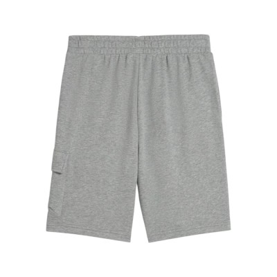 Puma ESS No. 1 Logo Cargo Shorts 10inch TR (682662 03) Puma ESS No. 1 Logo Cargo Shorts 10inch TR (682662 03)