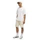 Puma ESS No. 1 Logo Cargo Shorts 10inch TR (682662 87)