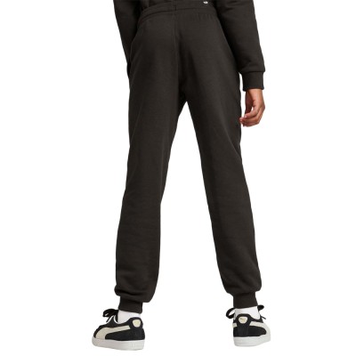 Puma ESS+ SCRIPT Metallic Pants FL G (682799 01) Puma ESS+ SCRIPT Metallic Pants FL G (682799 01)