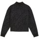 Puma POWER HYPERNATURAL AOP Half-Zip FL G (683346 01)