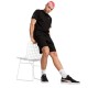 Puma PUMATECH Cargo Woven Shorts 9inch (684610 01)