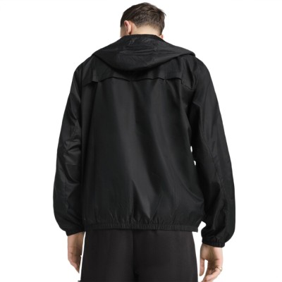 Puma Ess Regular Windbreaker (684625 01) Puma Ess Regular Windbreaker (684625 01)