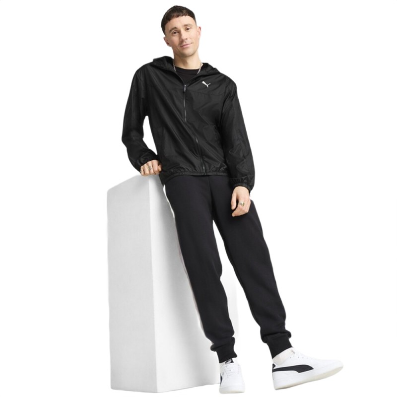 Puma Ess Regular Windbreaker (684625 01)
