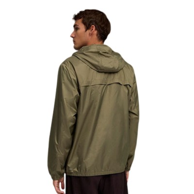 Puma Ess Regular Windbreaker (684625 41) Puma Ess Regular Windbreaker (684625 41)