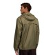 Puma Ess Regular Windbreaker (684625 41)