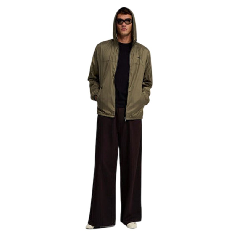 Puma Ess Regular Windbreaker (684625 41)