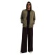 Puma Ess Regular Windbreaker (684625 41)