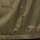 Puma Ess Regular Windbreaker (684625 41)