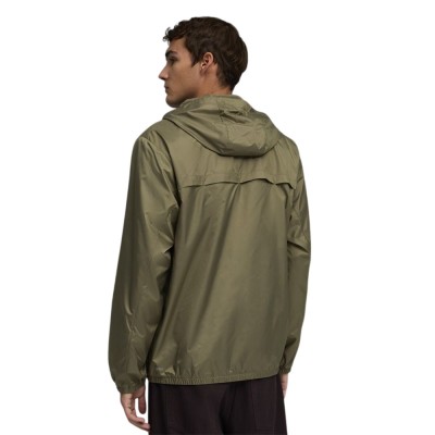 Puma Ess Regular Windbreaker (684625 81) Puma Ess Regular Windbreaker (684625 81)