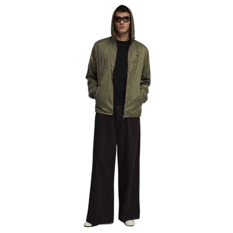 Puma Ess Regular Windbreaker (684625 81)