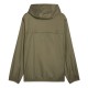 Puma Ess Regular Windbreaker (684625 81)