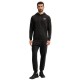 Puma ESS TAPE Hoodie FL (684675 01)
