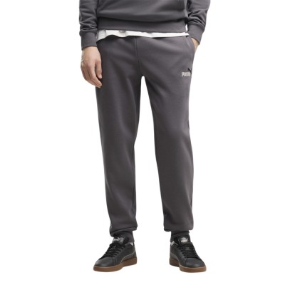 Puma ESS 2 COLOR No. 1 Logo Sweatpants FL cl (684713 77)