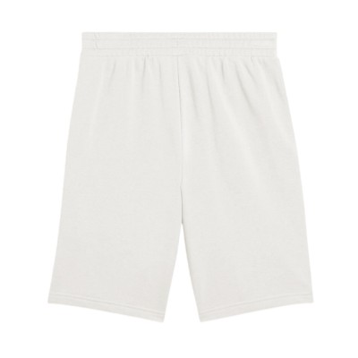 Puma ESS 2 COLOR No. 1 Logo Shorts 10 inch TR (684715 52) Puma ESS 2 COLOR No. 1 Logo Shorts 10 inch TR (684715 52)