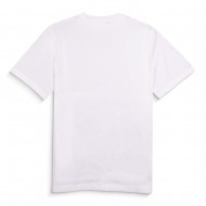 Puma ESS 2 COLOR Small No. 1 Logo Tee (684717 57)