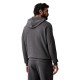 Puma ESS 2 COLOR Small No. 1 Logo Hoodie FL (684718 77)