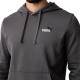 Puma ESS 2 COLOR Small No. 1 Logo Hoodie FL (684718 77)
