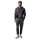 Puma ESS 2 COLOR Small No. 1 Logo Hoodie FL (684718 77)