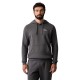 Puma ESS 2 COLOR Small No. 1 Logo Hoodie FL (684718 77)