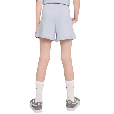 Puma ESS Small No. 1 Logo Shorts TR G (684905 47) Puma ESS Small No. 1 Logo Shorts TR G (684905 47)