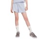 Puma ESS Small No. 1 Logo Shorts TR G (684905 47)