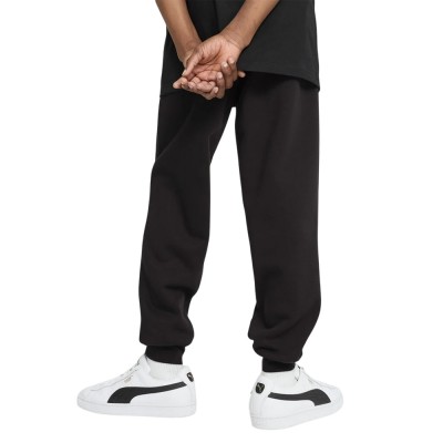 Puma ESS No. 1 Logo Sweatpants FL B (684912 01)