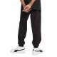 Puma ESS No. 1 Logo Sweatpants FL B (684912 01)