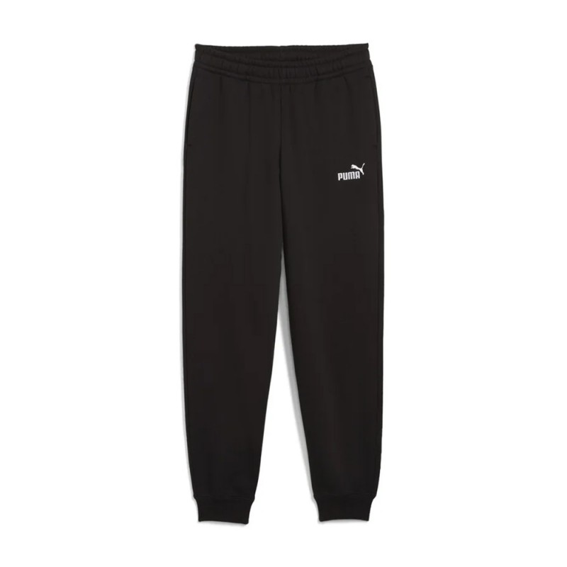 Puma ESS No. 1 Logo Sweatpants FL B (684912 01)