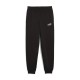 Puma ESS No. 1 Logo Sweatpants FL B (684912 01)
