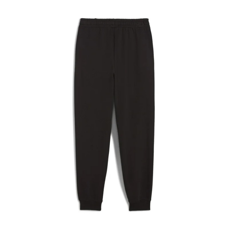 Puma ESS No. 1 Logo Sweatpants FL B (684912 01)
